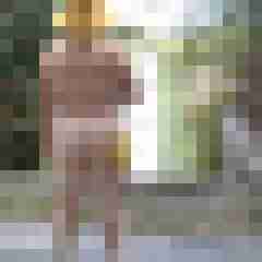 Letsy4u2c