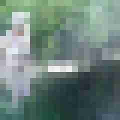 Letsy4u2c