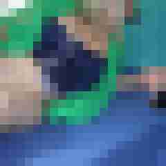 rolf_gruen