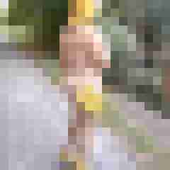 Letsy4u2c