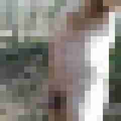 exib1