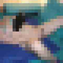 rolf_gruen