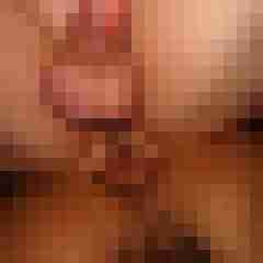 robertbilive