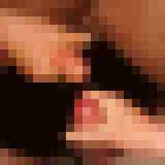 robertbilive