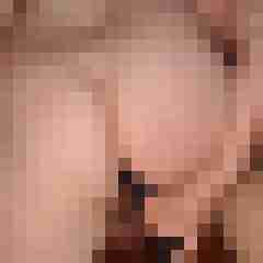 robertbilive