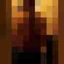 seloselo12