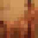 Carlchen