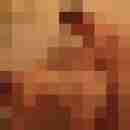 Carlchen