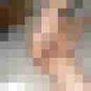 chin