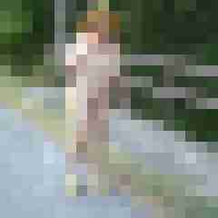 Letsy4u2c