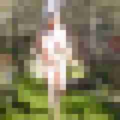 Letsy4u2c