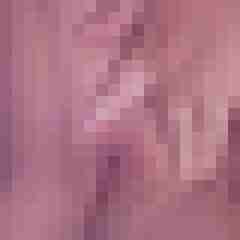 HoneyTanni79