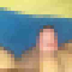 Spritzer32
