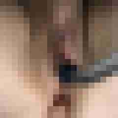IceAngelDeluxe-