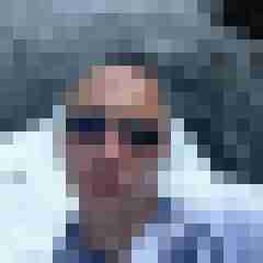 Sexgott36