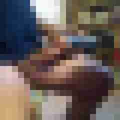 heiner19