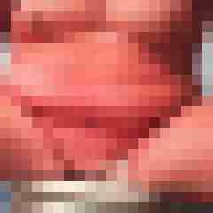 bikerfan666