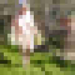 Letsy4u2c