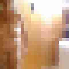 Letsy4u2c