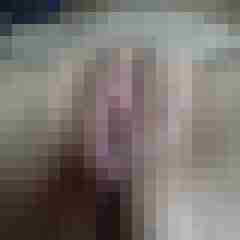TicTacTuc69