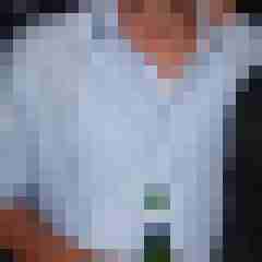 esnick