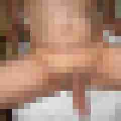 Tscharlie7