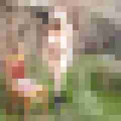 Letsy4u2c