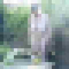 Letsy4u2c