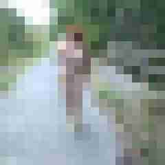 Letsy4u2c