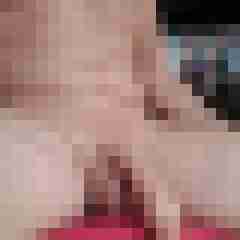 grosser-dd