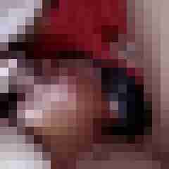 picturefreak