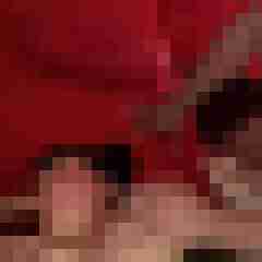 picturefreak