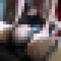 picturefreak