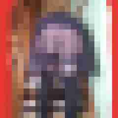 ripewomen