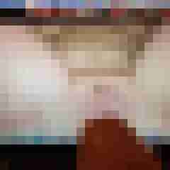 Lattenboy
