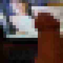 Lattenboy