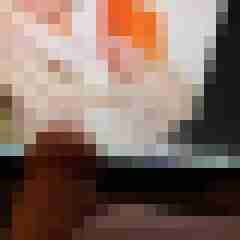 Lattenboy