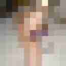 chin