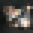 tvlochbln