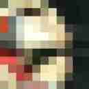 tvlochbln