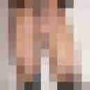 TinaBi_19