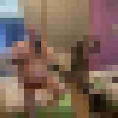 maturelover_1968