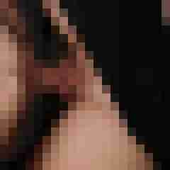 darklover69