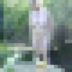 Letsy4u2c