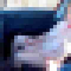 Letsy4u2c