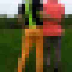 Nylonboy57