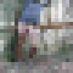 doline