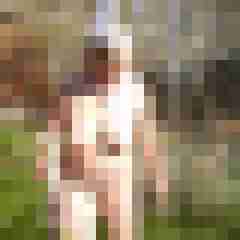 Letsy4u2c