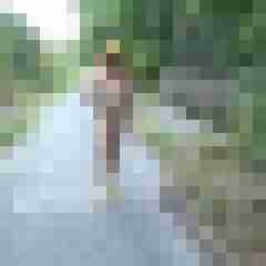 Letsy4u2c