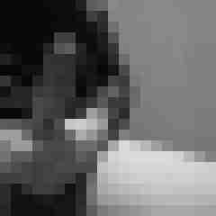 Joker0088
